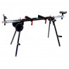 Excel 7475 Mitre Saw Stand - 7475