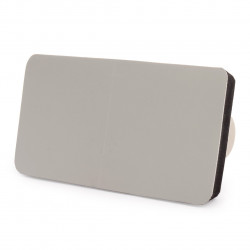 RST Tile Grouter Float 9x4" - RTR6406