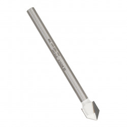 Bosch CYL-9 Drill Bit 10mm - 2608587165