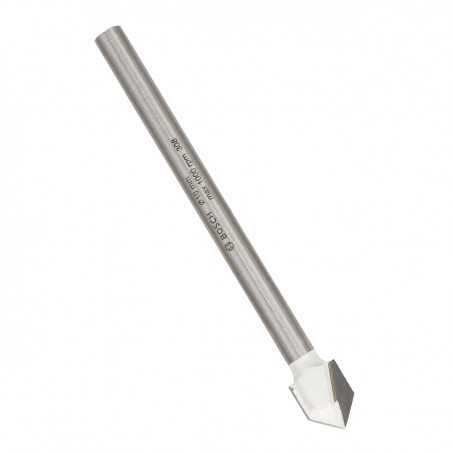 Bosch CYL-9 Drill Bit 10mm - 2608587165