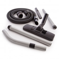 Numatic NRV240 Vacuum Cleaner - NRV240-11 240V