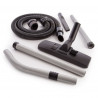 Numatic NRV240 Vacuum Cleaner - NRV240-11 240V