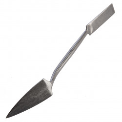RST RTR88C Trowel & Square - RTR88C