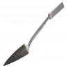 RST RTR88C Trowel & Square - RTR88C