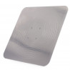 RST RTR401 Hawk Aluminum 12x12" - RTR401