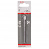 Bosch CYL-9 Drill Bit 10mm - 2608587165
