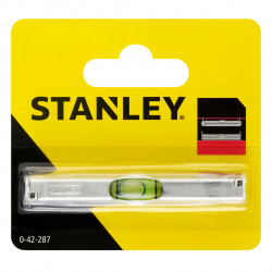 Stanley 0-42-287 Line Level 80mm