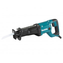 Makita JR3051T Reciprocating Saw - JR3051TK-110V