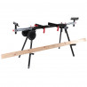 Excel 7475 Mitre Saw Stand - 7475