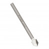 Bosch CYL-9 Drill Bit 10mm - 2608587165