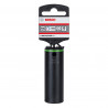 Bosch Impact Socket 1/2" Drive 21mm - 2608522308