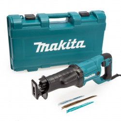 Makita JR3051T Reciprocating Saw - JR3051TK-240V