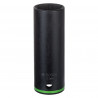 Bosch Impact Socket 1/2" Drive 21mm - 2608522308