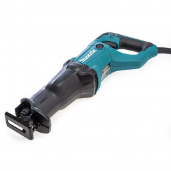Makita JR3051T Reciprocating Saw - JR3051TK-240V