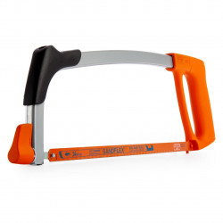 Bahco 317 Hand Hacksaw 300mm - MPN 317