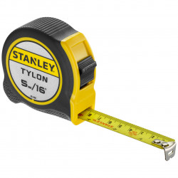 Stanley Pocket Tape Measure 16' (1-30-696)