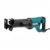 Makita JR3051T Reciprocating Saw - JR3051TK-240V