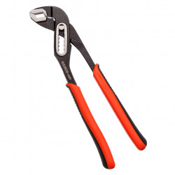 Bahco 2971G-250 Slip Joint Pliers - 2971G-250