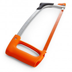 Bahco 317 Hand Hacksaw 300mm - MPN 317