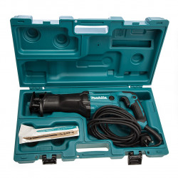 Makita JR3051T Reciprocating Saw - JR3051TK-240V