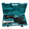 Makita JR3051T Reciprocating Saw - JR3051TK-240V