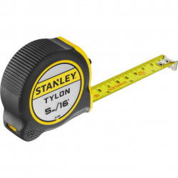 Stanley Pocket Tape Measure 16' (1-30-696)