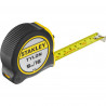 Stanley Pocket Tape Measure 16' (1-30-696)