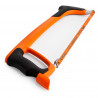 Bahco 319 Hand Hacksaw 300mm - MPN