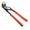 Bahco 2971G-250 Slip Joint Pliers - 2971G-250