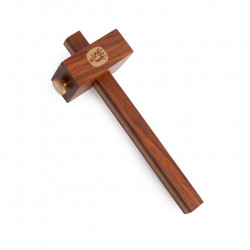 Spear & Jackson CMKG Marking Gauge 8”