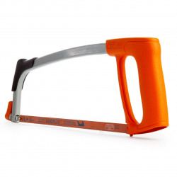 Bahco 317 Hand Hacksaw 300mm - MPN 317