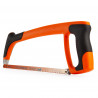 Bahco 319 Hand Hacksaw 300mm - MPN