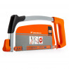 Bahco 317 Hand Hacksaw 300mm - MPN 317