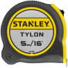 Stanley Pocket Tape Measure 16' (1-30-696)