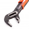 Bahco 2971G-250 Slip Joint Pliers - 2971G-250