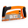 Bahco 319 Hand Hacksaw 300mm - MPN