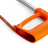 Bahco 317 Hand Hacksaw 300mm - MPN 317