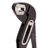 Bahco 2971G-250 Slip Joint Pliers - 2971G-250