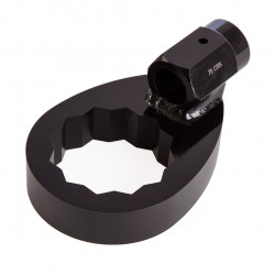 Norbar 29208.I36 Ring End Spigot - 29208.I36