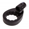 Norbar 29208.I36 Ring End Spigot - 29208.I36