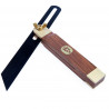Spear & Jackson CSB9 Carpenter’s Sliding Bevel 9”
