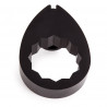 Norbar 29208.I36 Ring End Spigot - 29208.I36