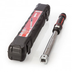 Norbar 15125 Pro Torque Handle - 15125