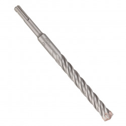 Bosch SDS Plus Hammer Drill Bit 2608833825