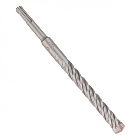 Bosch SDS Plus Hammer Drill Bit 2608833825