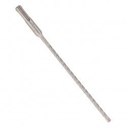 Bosch SDS Plus Hammer Drill Bit 2608833776