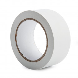 Ultratape Builders Tape 50mm x 33m - 00375033WHUL