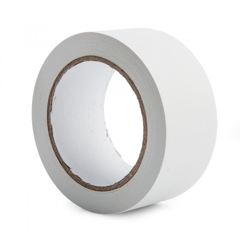 Ultratape Builders Tape 50mm x 33m - 00375033WHUL Ultratape Builders Tape 50mm x 33m - 00375033WHUL