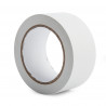 Ultratape Builders Tape 50mm x 33m - 00375033WHUL