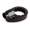 Norbar 29208.I36 Ring End Spigot - 29208.I36